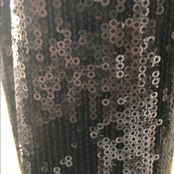 Pants-formal NWOT - Picture 2 of 3